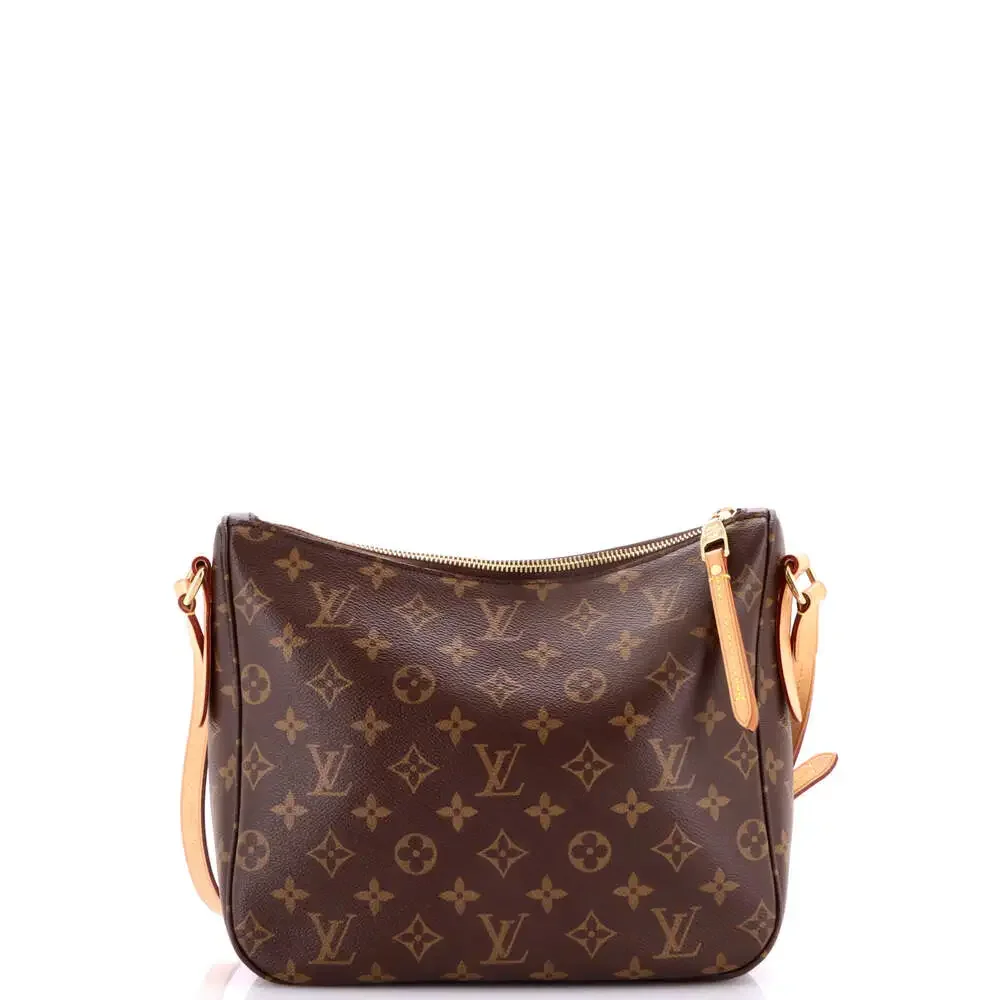 Louis Vuitton Mabillon Shoulder Bag #227896L22B - Picture 3 of 9